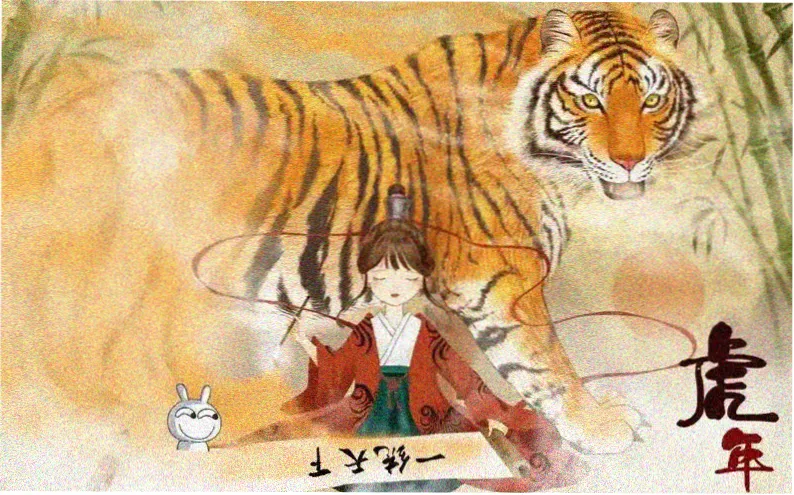 爱耽漫画 今日主推 深海回声 双男主悬疑剧
